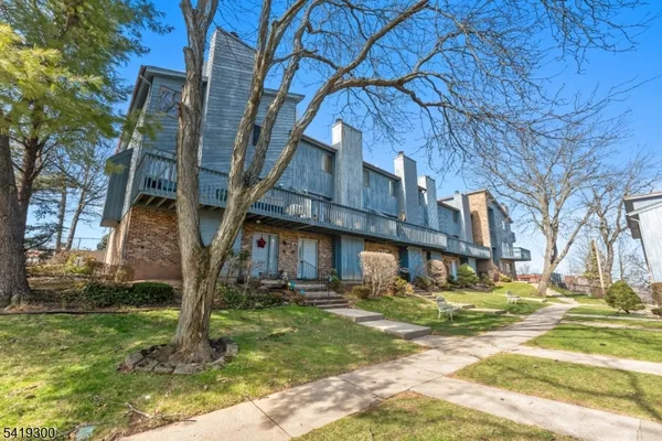 $420,000 | 114 Pennington Avenue, Unit T, Passaic, NJ 07055