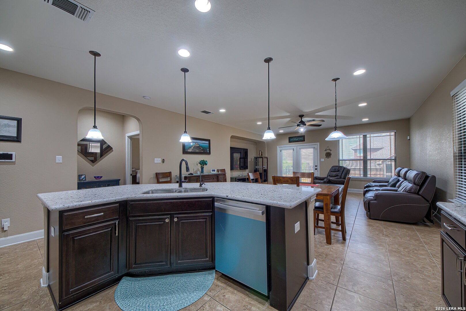 213 Landmark Way Cibolo, TX 78108 - Photo 21 of 29