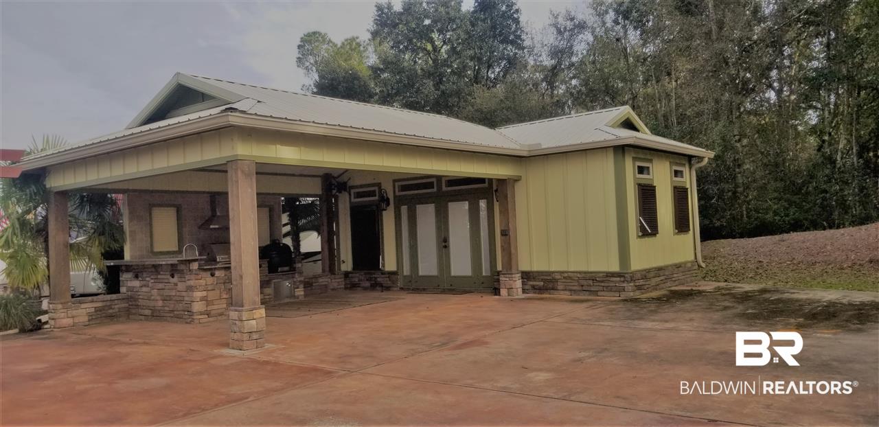 452 Portofino Loop Foley, AL 36535 - Photo 1 of 3