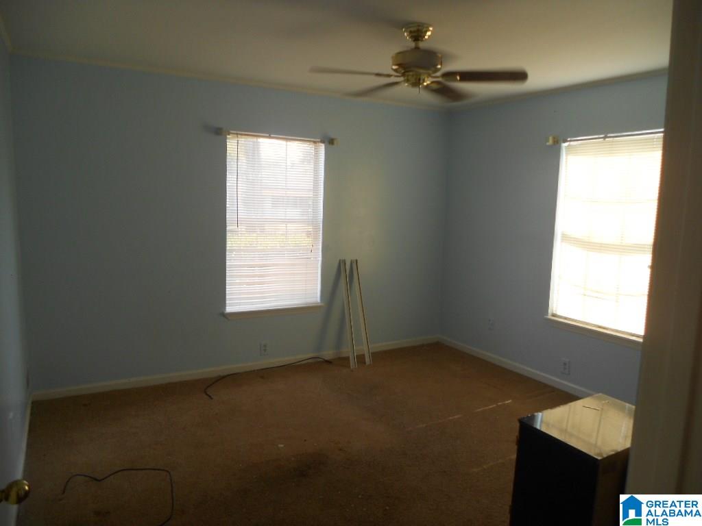 5200 Court P Birmingham, AL 35208 - Photo 4 of 13