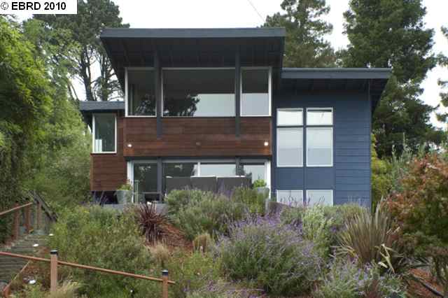 1187 Sterling Avenue Berkeley, CA 94708 - Photo 1 of 1