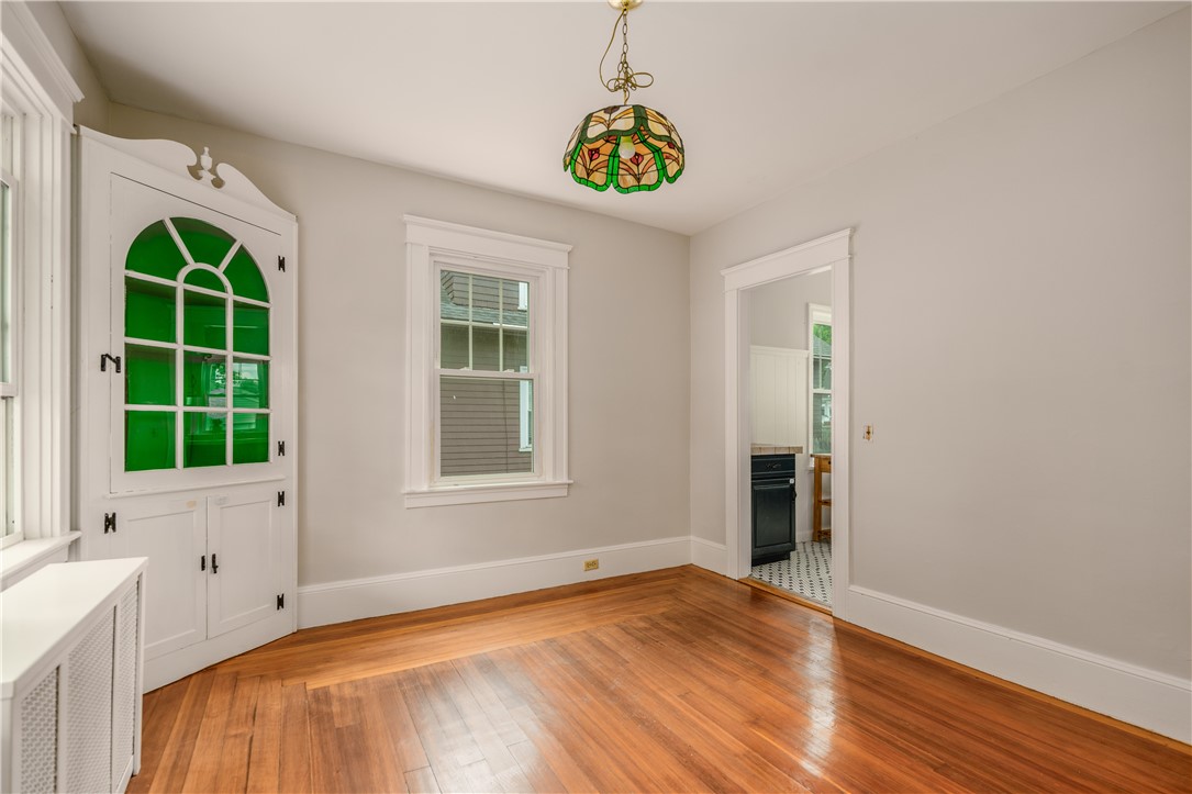 52 Forbes Street Providence, RI 02908 - Photo 9 of 40