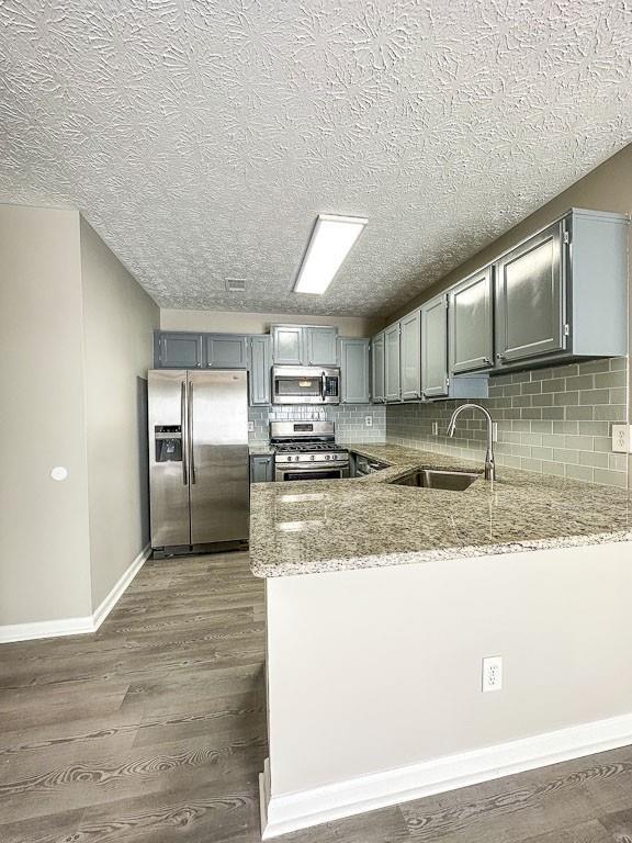 2747 Highland Ridge Northwest Kennesaw, GA 30152 - Photo 13 of 20