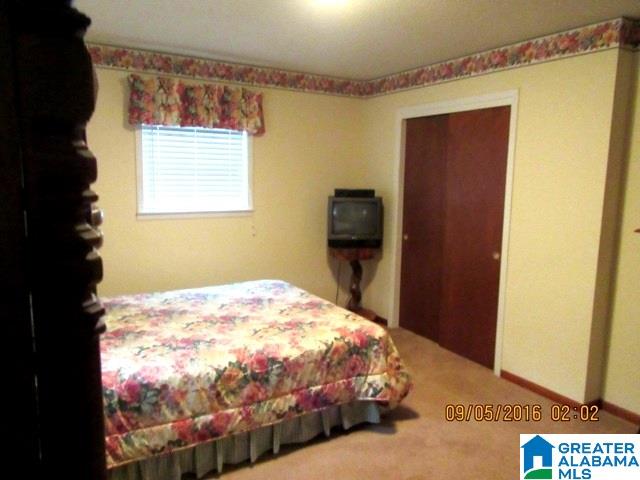 2400 Plant Road Talladega, AL 35160 - Photo 15 of 34