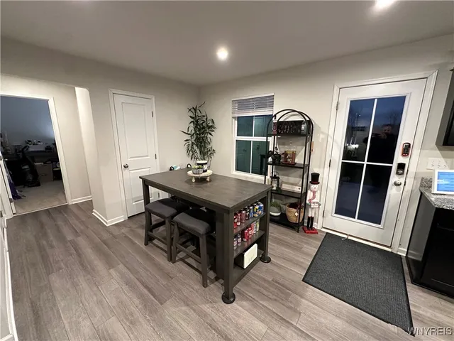 $475,000 | 113 Winterbrook Drive, Amherst, NY 14228