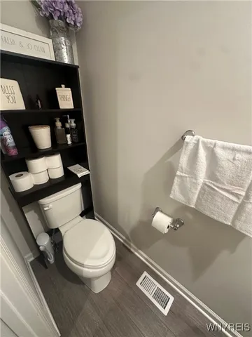 $475,000 | 113 Winterbrook Drive, Amherst, NY 14228