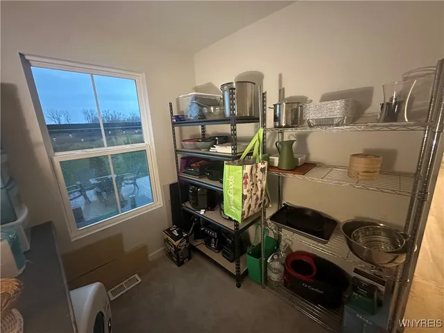 $475,000 | 113 Winterbrook Drive, Amherst, NY 14228