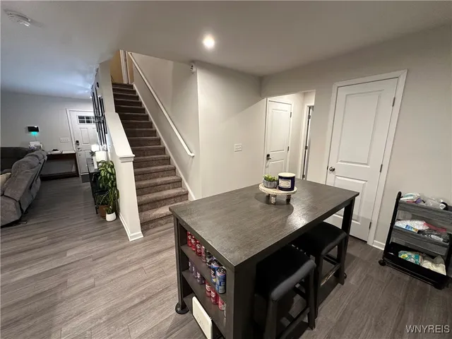 $475,000 | 113 Winterbrook Drive, Amherst, NY 14228