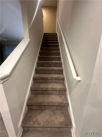 $475,000 | 113 Winterbrook Drive, Amherst, NY 14228