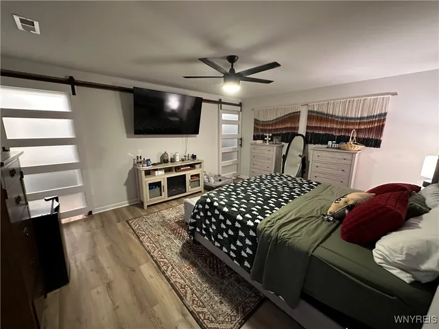 $475,000 | 113 Winterbrook Drive, Amherst, NY 14228