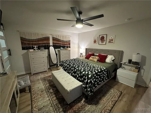 $475,000 | 113 Winterbrook Drive, Amherst, NY 14228