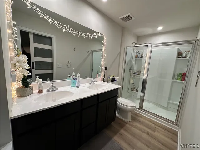 $475,000 | 113 Winterbrook Drive, Amherst, NY 14228