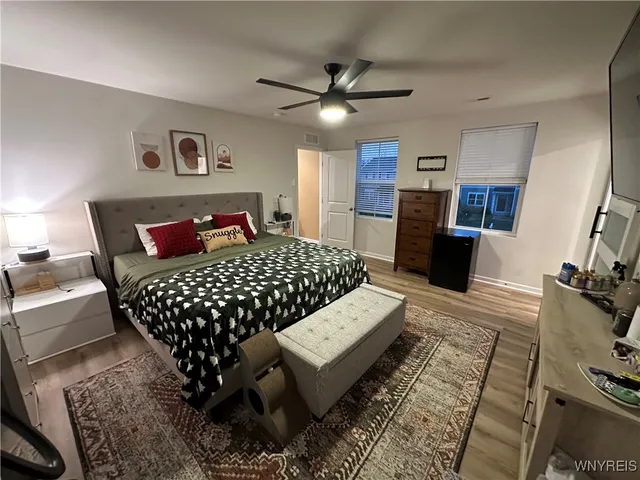 $475,000 | 113 Winterbrook Drive, Amherst, NY 14228