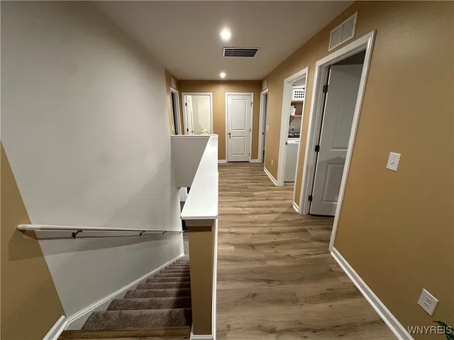 $475,000 | 113 Winterbrook Drive, Amherst, NY 14228