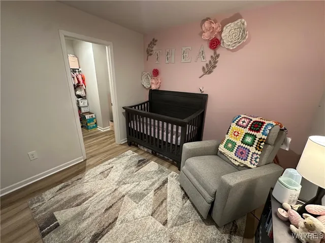 $475,000 | 113 Winterbrook Drive, Amherst, NY 14228