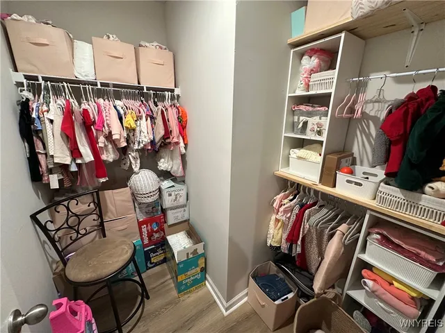 $475,000 | 113 Winterbrook Drive, Amherst, NY 14228