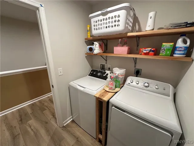 $475,000 | 113 Winterbrook Drive, Amherst, NY 14228