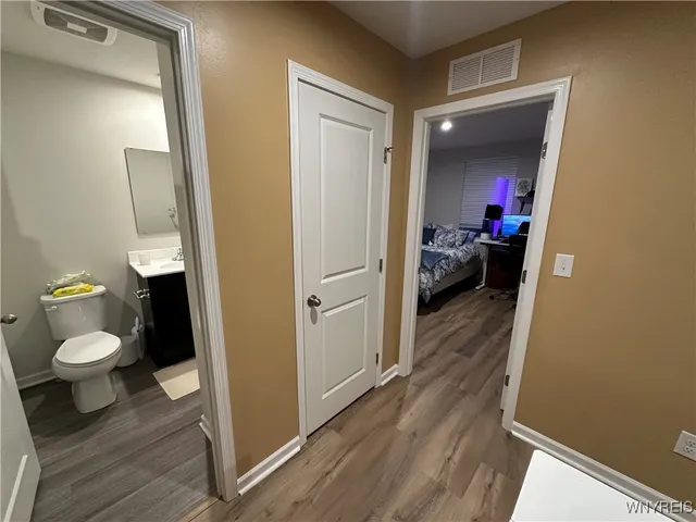 $475,000 | 113 Winterbrook Drive, Amherst, NY 14228