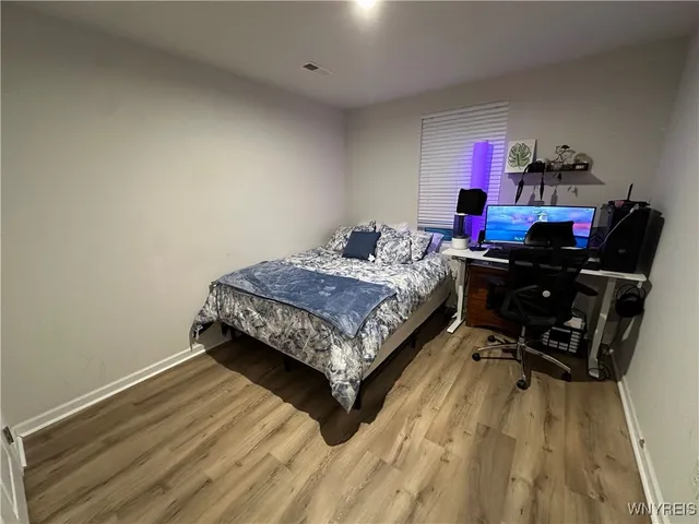 $475,000 | 113 Winterbrook Drive, Amherst, NY 14228