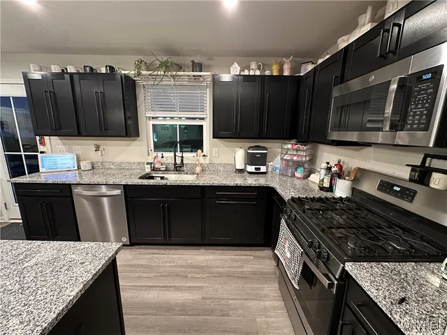 $475,000 | 113 Winterbrook Drive, Amherst, NY 14228