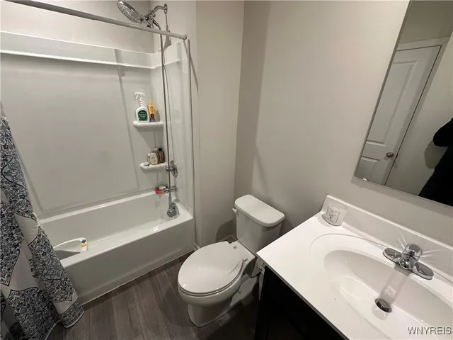 $475,000 | 113 Winterbrook Drive, Amherst, NY 14228