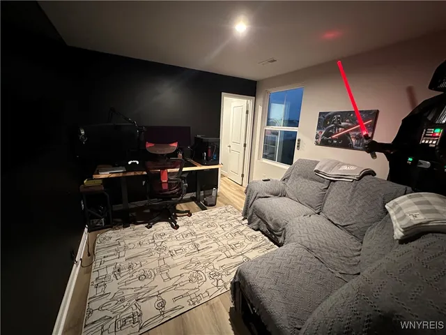 $475,000 | 113 Winterbrook Drive, Amherst, NY 14228