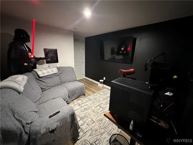 $475,000 | 113 Winterbrook Drive, Amherst, NY 14228