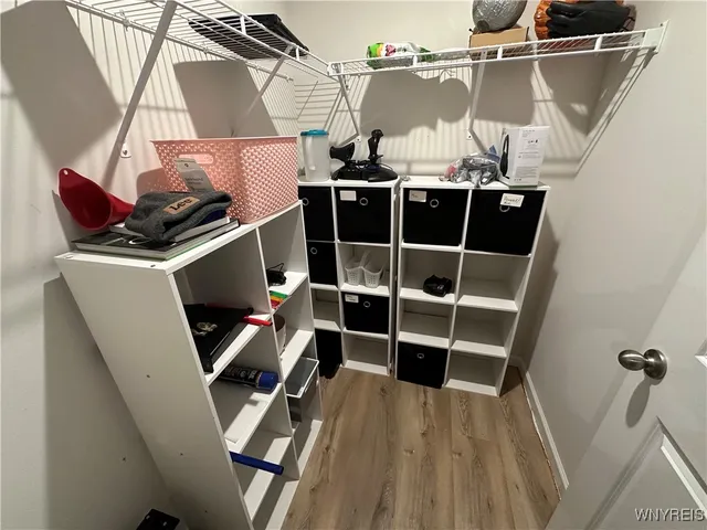 $475,000 | 113 Winterbrook Drive, Amherst, NY 14228