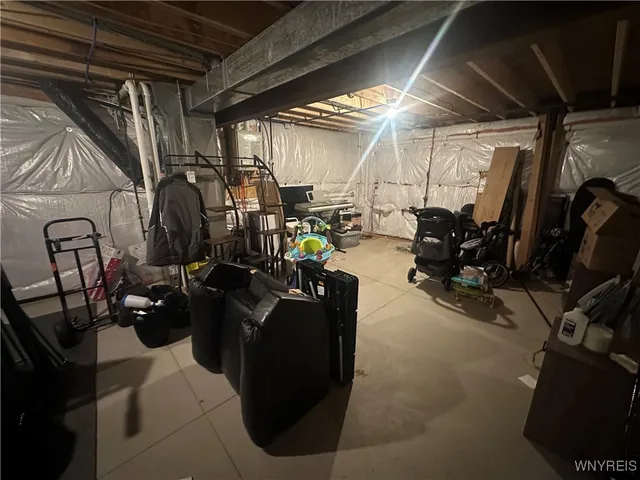 $475,000 | 113 Winterbrook Drive, Amherst, NY 14228