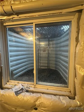 $475,000 | 113 Winterbrook Drive, Amherst, NY 14228