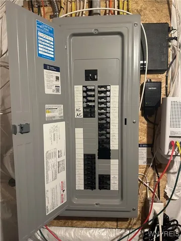 $475,000 | 113 Winterbrook Drive, Amherst, NY 14228