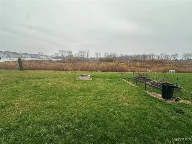 $475,000 | 113 Winterbrook Drive, Amherst, NY 14228