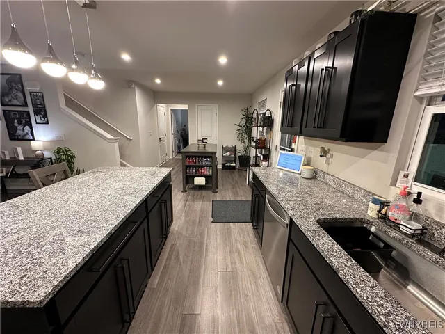 $475,000 | 113 Winterbrook Drive, Amherst, NY 14228