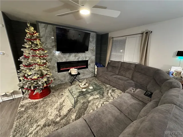 $475,000 | 113 Winterbrook Drive, Amherst, NY 14228