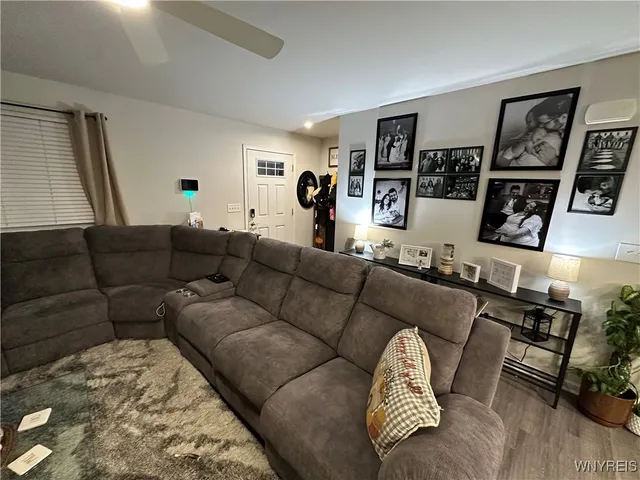 $475,000 | 113 Winterbrook Drive, Amherst, NY 14228