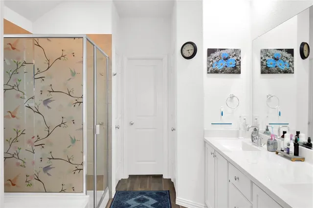 $3,200 | 10018 Farmland Drive, Frisco, TX 75035