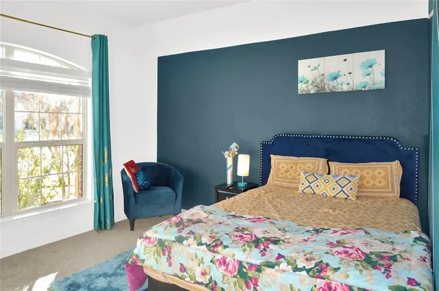 $3,200 | 10018 Farmland Drive, Frisco, TX 75035