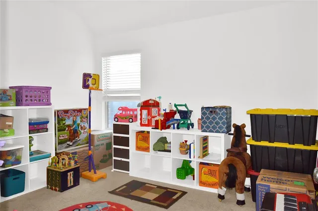 $3,200 | 10018 Farmland Drive, Frisco, TX 75035