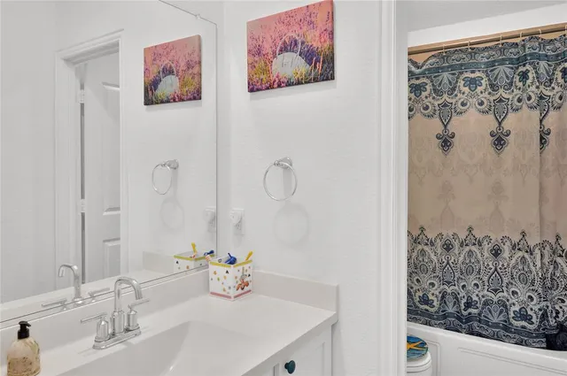 $3,200 | 10018 Farmland Drive, Frisco, TX 75035