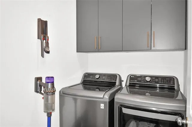 $3,200 | 10018 Farmland Drive, Frisco, TX 75035