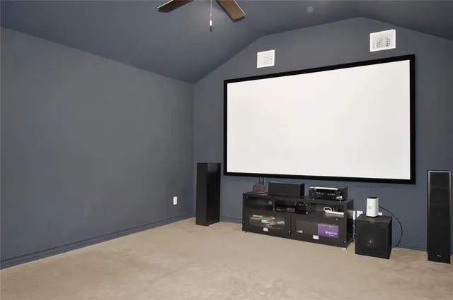 $3,200 | 10018 Farmland Drive, Frisco, TX 75035