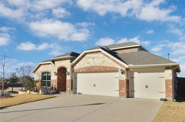 $3,200 | 10018 Farmland Drive, Frisco, TX 75035