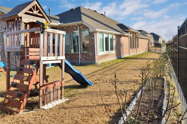 $3,200 | 10018 Farmland Drive, Frisco, TX 75035