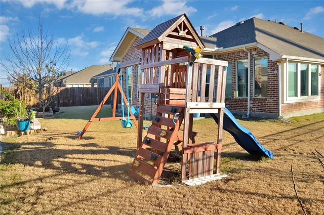 $3,200 | 10018 Farmland Drive, Frisco, TX 75035