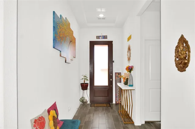 $3,200 | 10018 Farmland Drive, Frisco, TX 75035