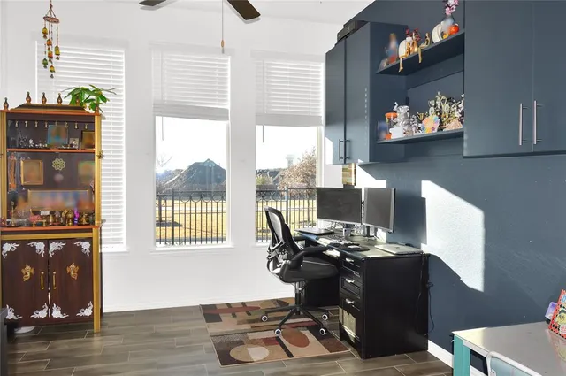 $3,200 | 10018 Farmland Drive, Frisco, TX 75035