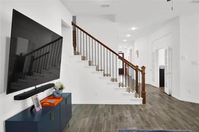 $3,200 | 10018 Farmland Drive, Frisco, TX 75035