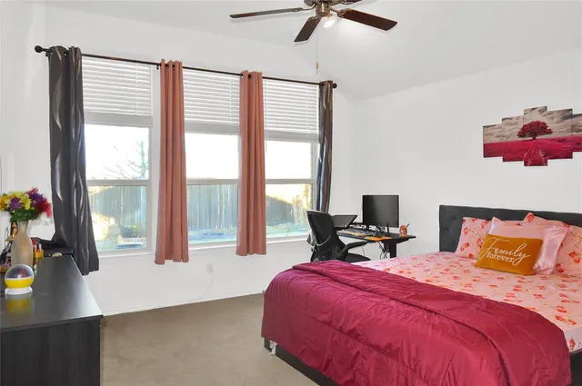 $3,200 | 10018 Farmland Drive, Frisco, TX 75035