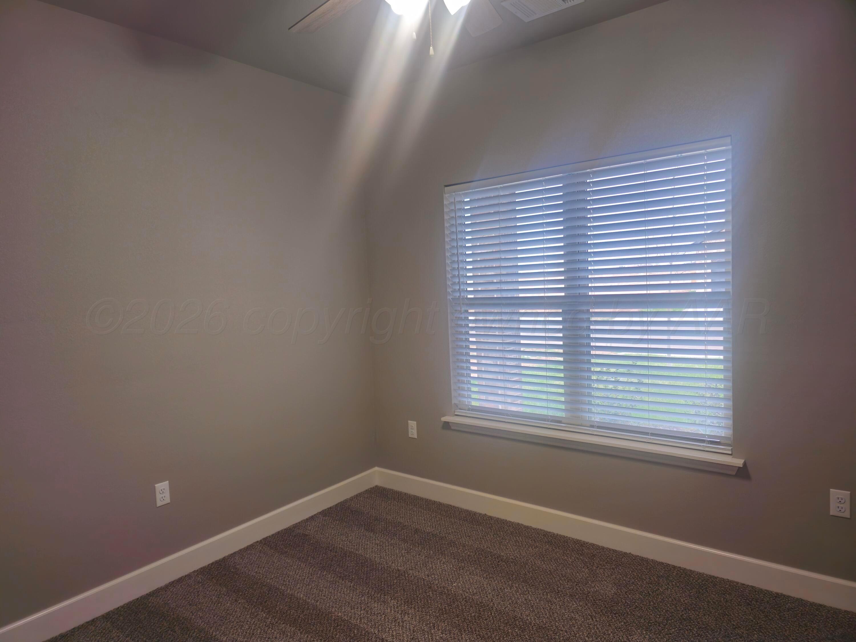 22070 Howard Draw Road Canyon, TX 79015 - Photo 7 of 8 1000027652