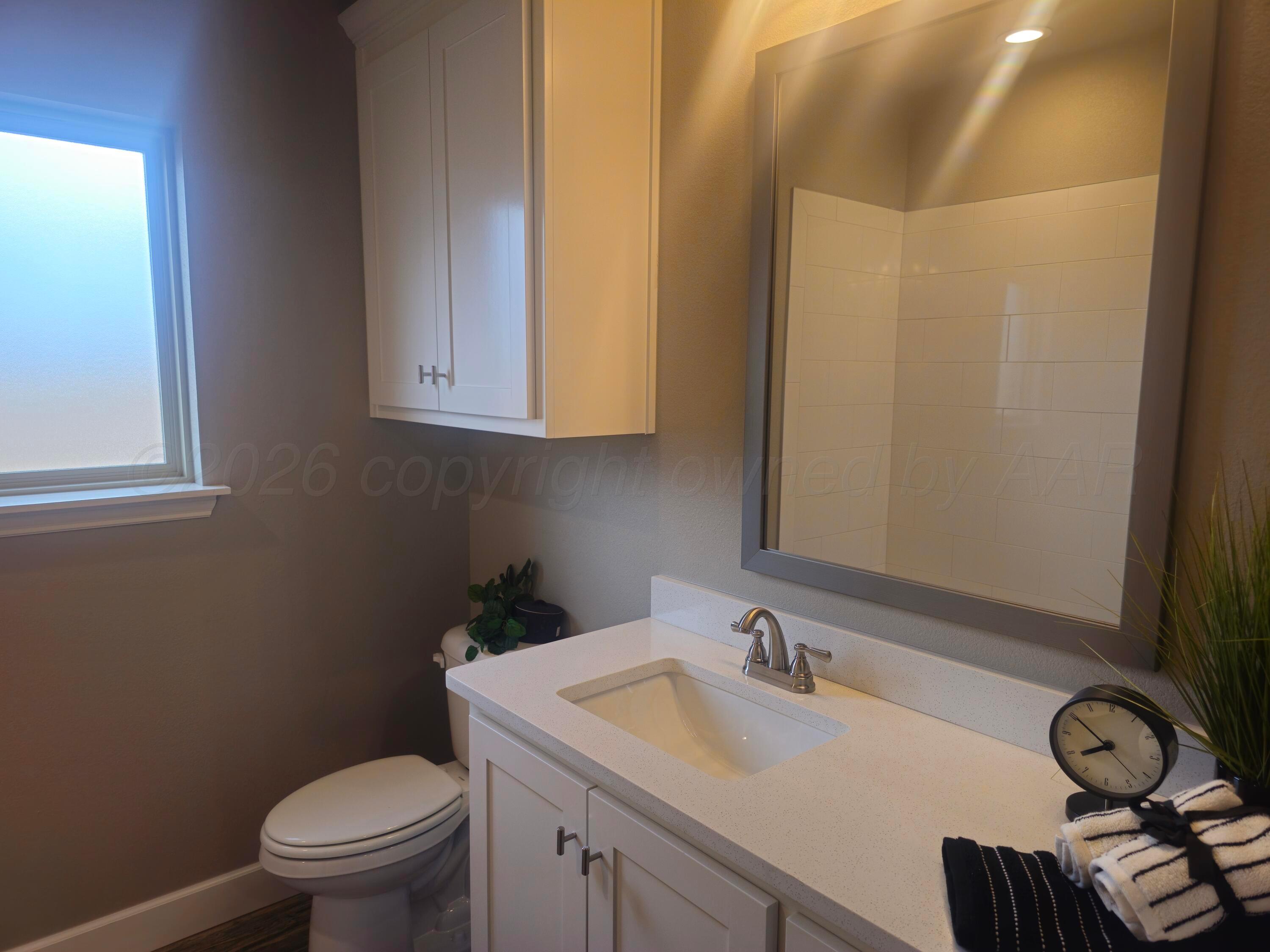 22070 Howard Draw Road Canyon, TX 79015 - Photo 8 of 8 1000027650